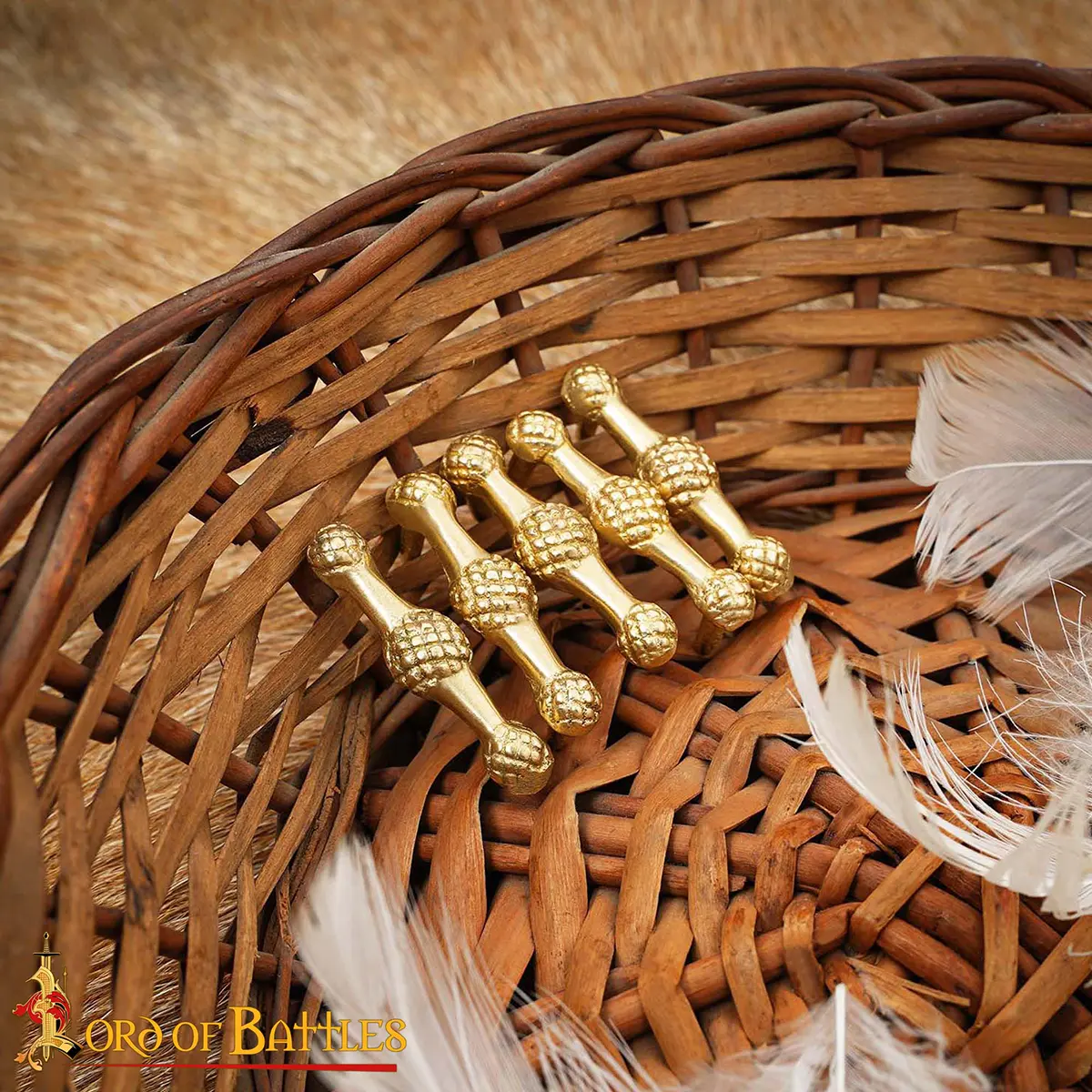25370-5pcs (7)