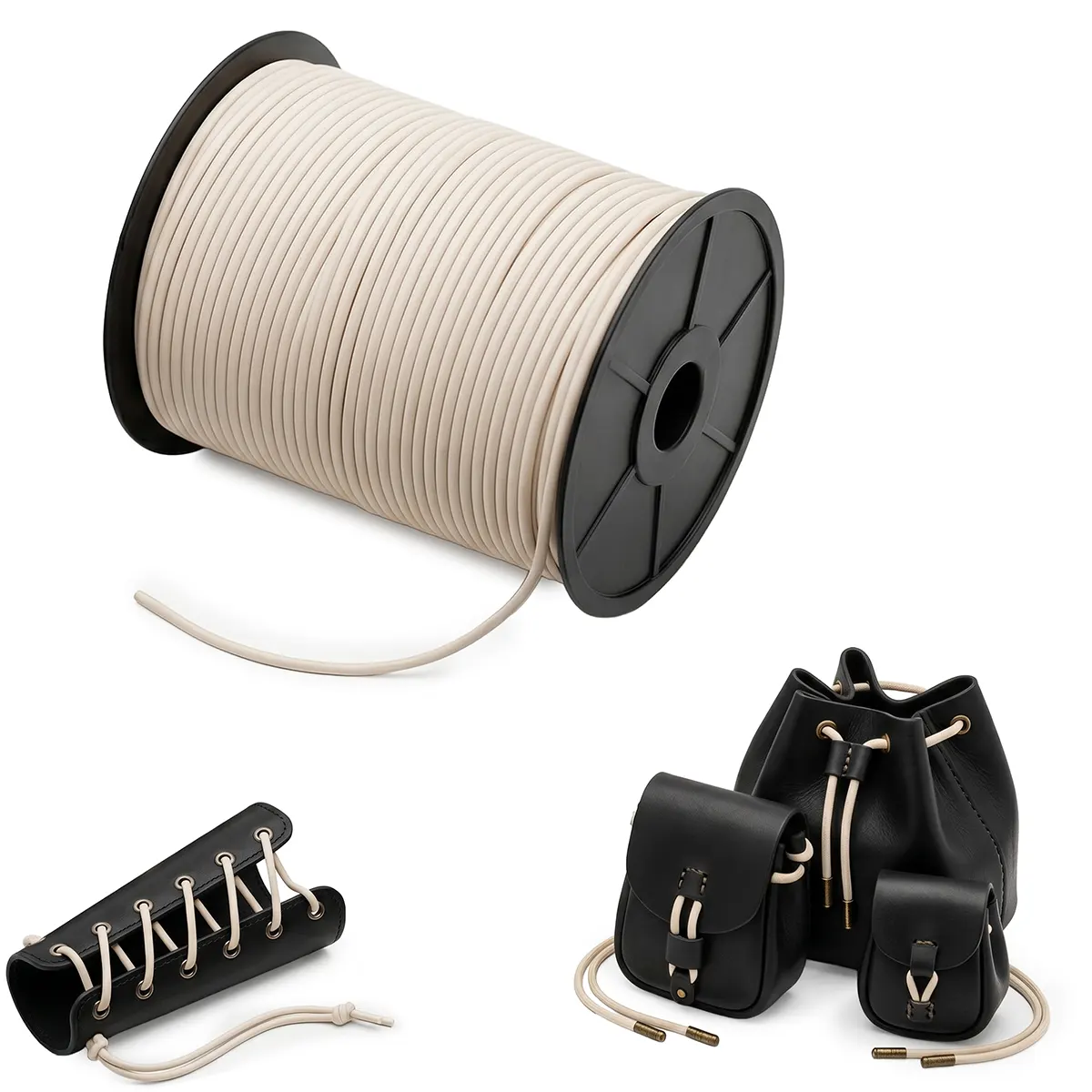 26168W-Featured-Ai leather cord