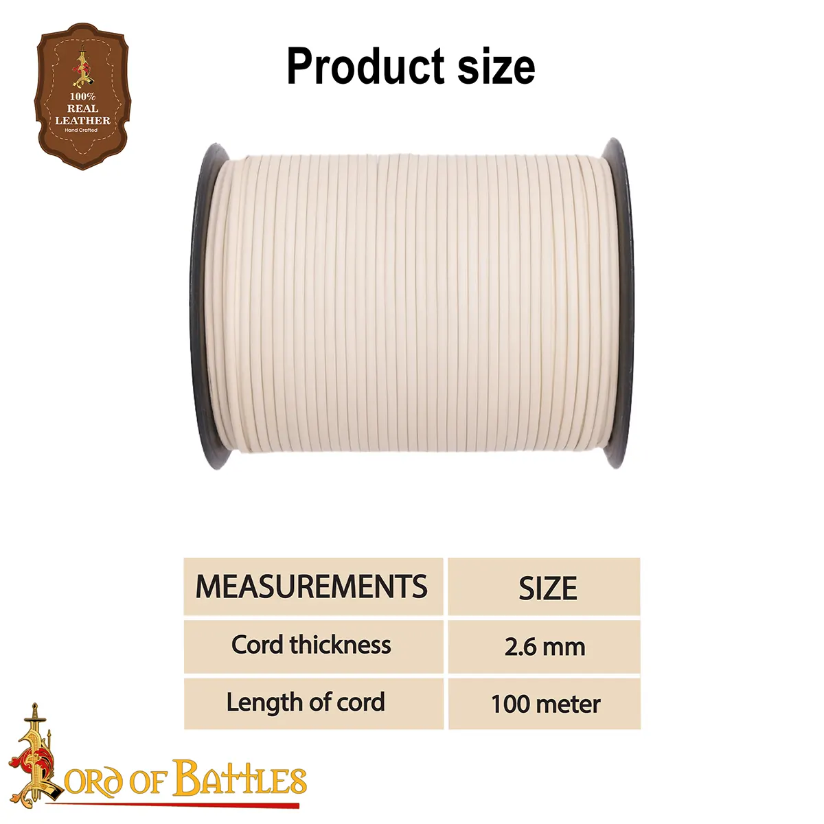 26168W-Size