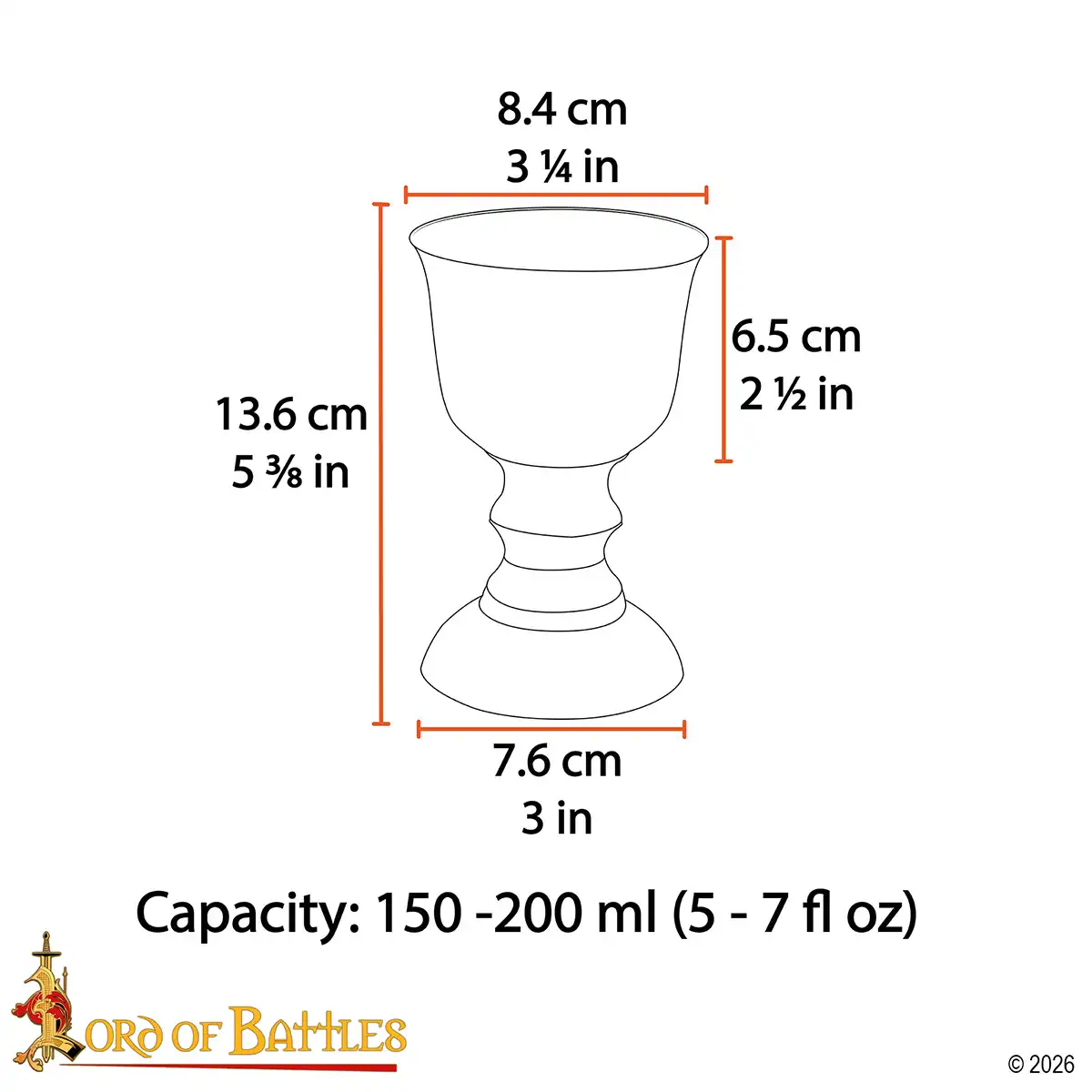 26037BS-Size