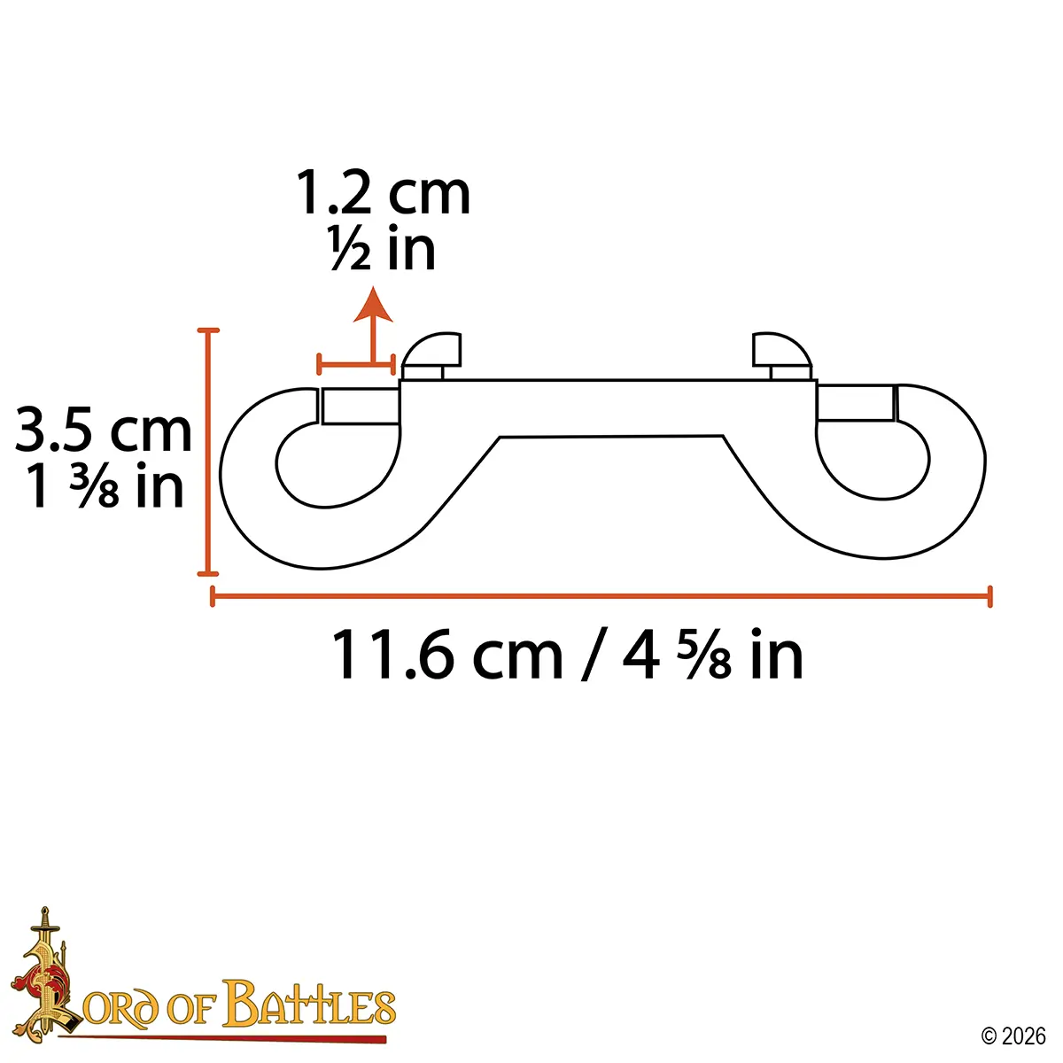 26281N-Size