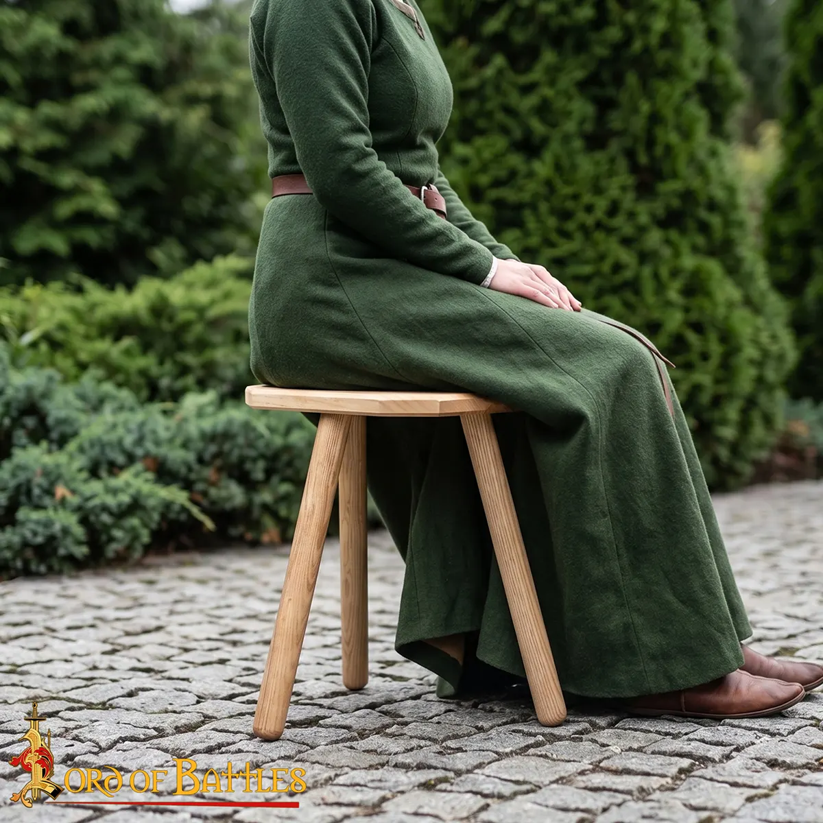 26757-Ash-Gallery-Ai-3