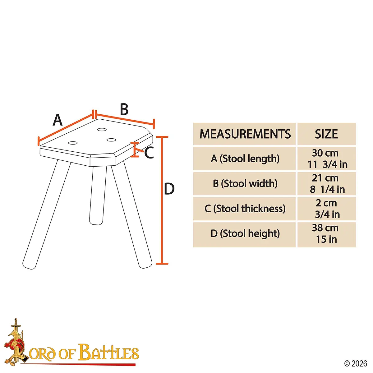 26757-Ash-Size