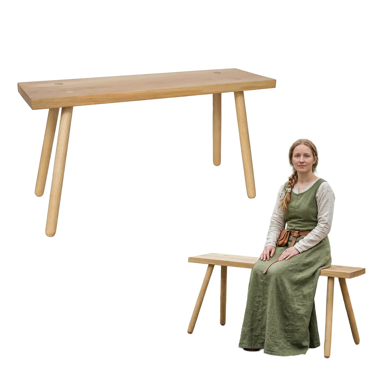 26756-S-Ash-Featured-Ai medieval bench