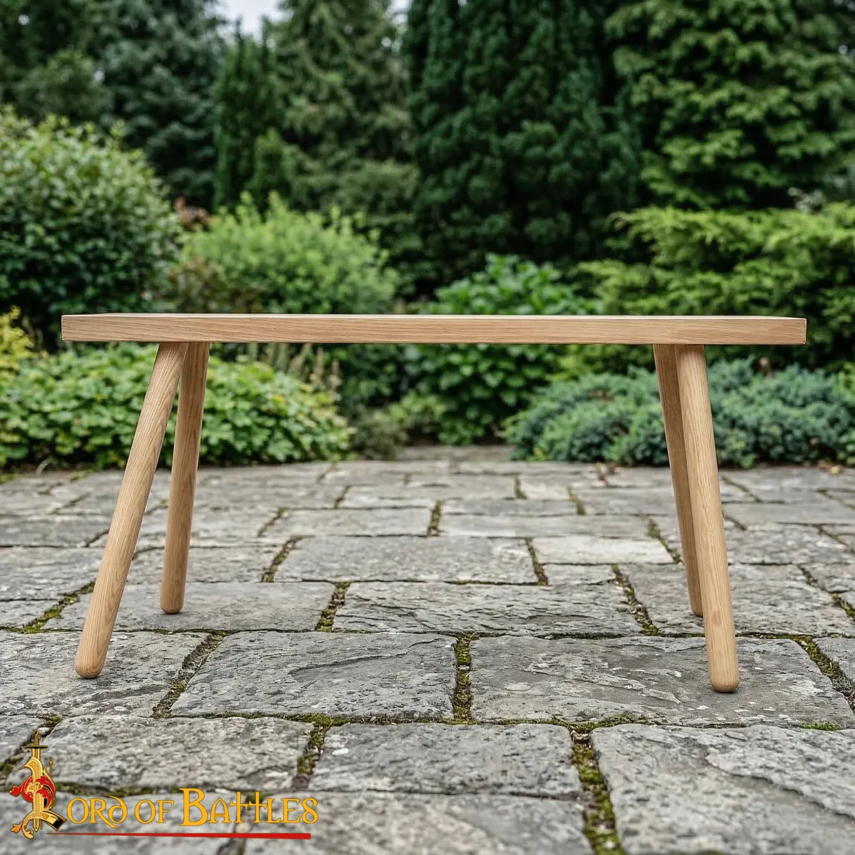 26756-S-Ash-Gallery-Ai-1