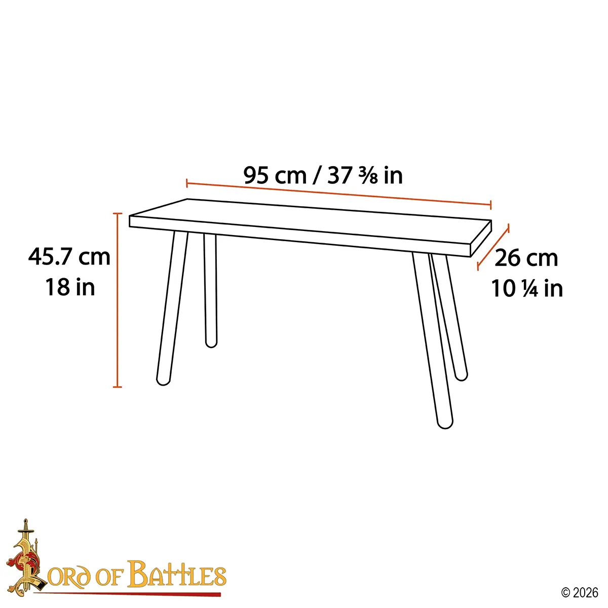 26756-S-Ash-Size