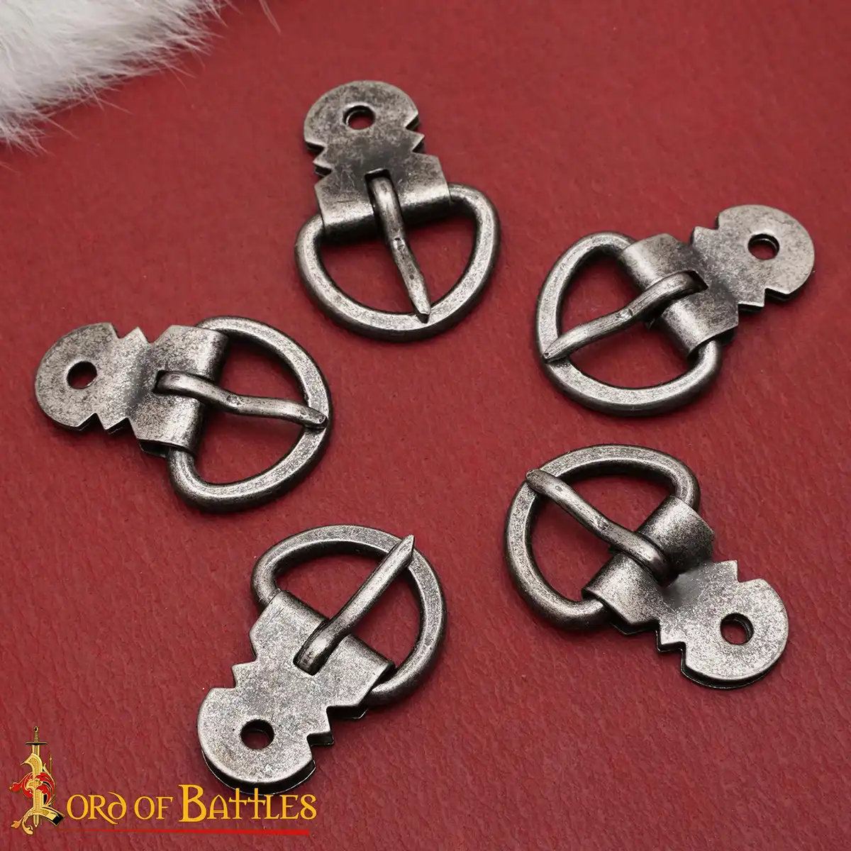 8905BK-5Pcs-Gallery-1