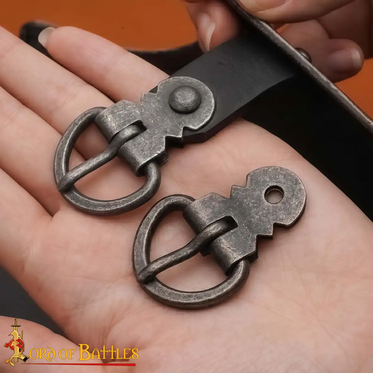 8905BK-5Pcs-Gallery-2