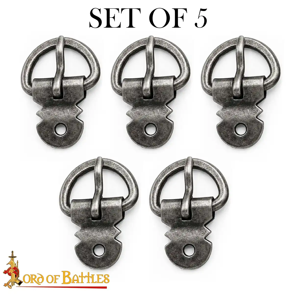 8905BK-5Pcs-Gallery-6