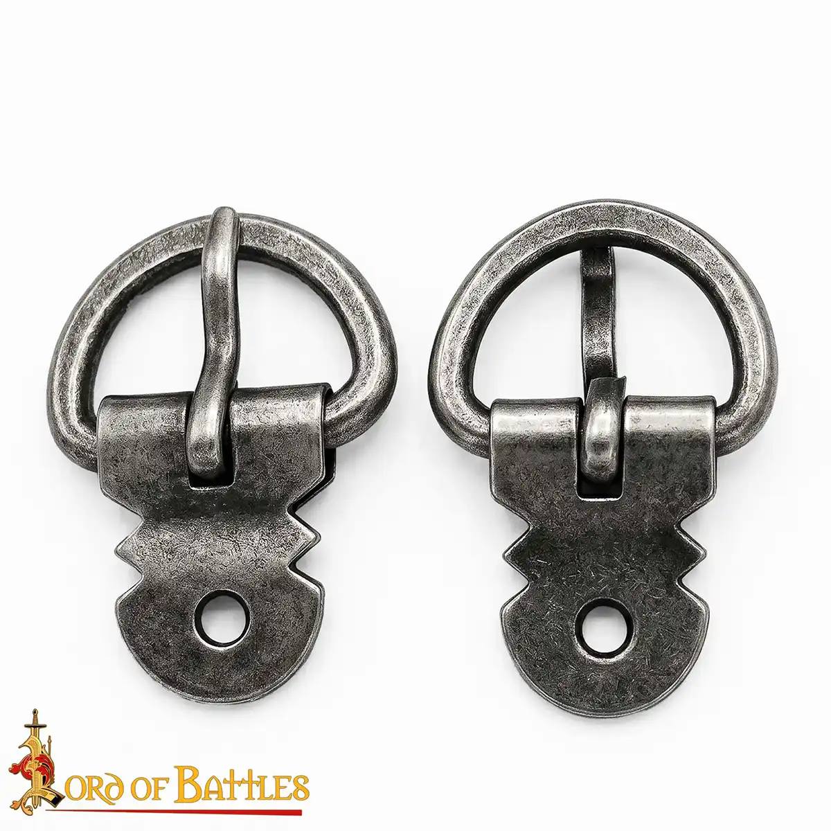8905BK-5Pcs-Gallery-7