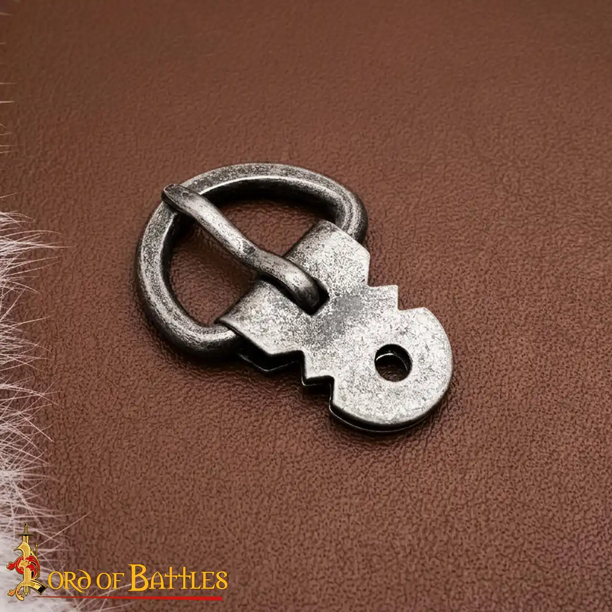 8905BK-5Pcs-Gallery-Ai-4