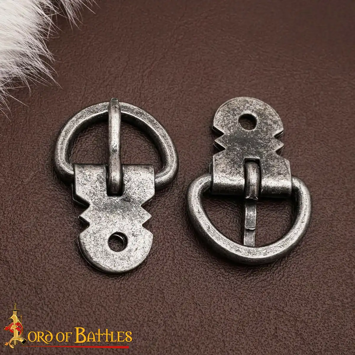 8905BK-5Pcs-Gallery-Ai-5