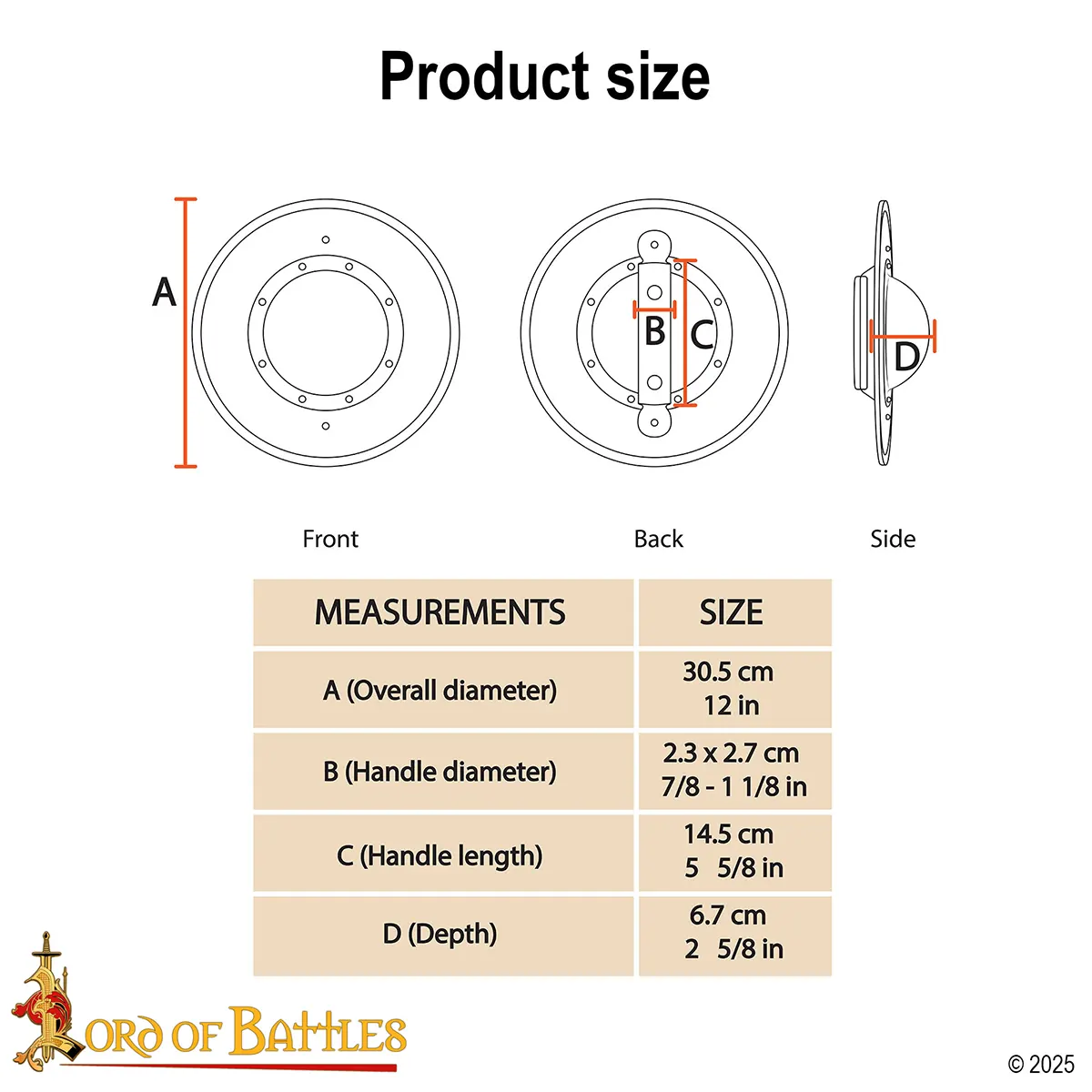 2124P14-Size