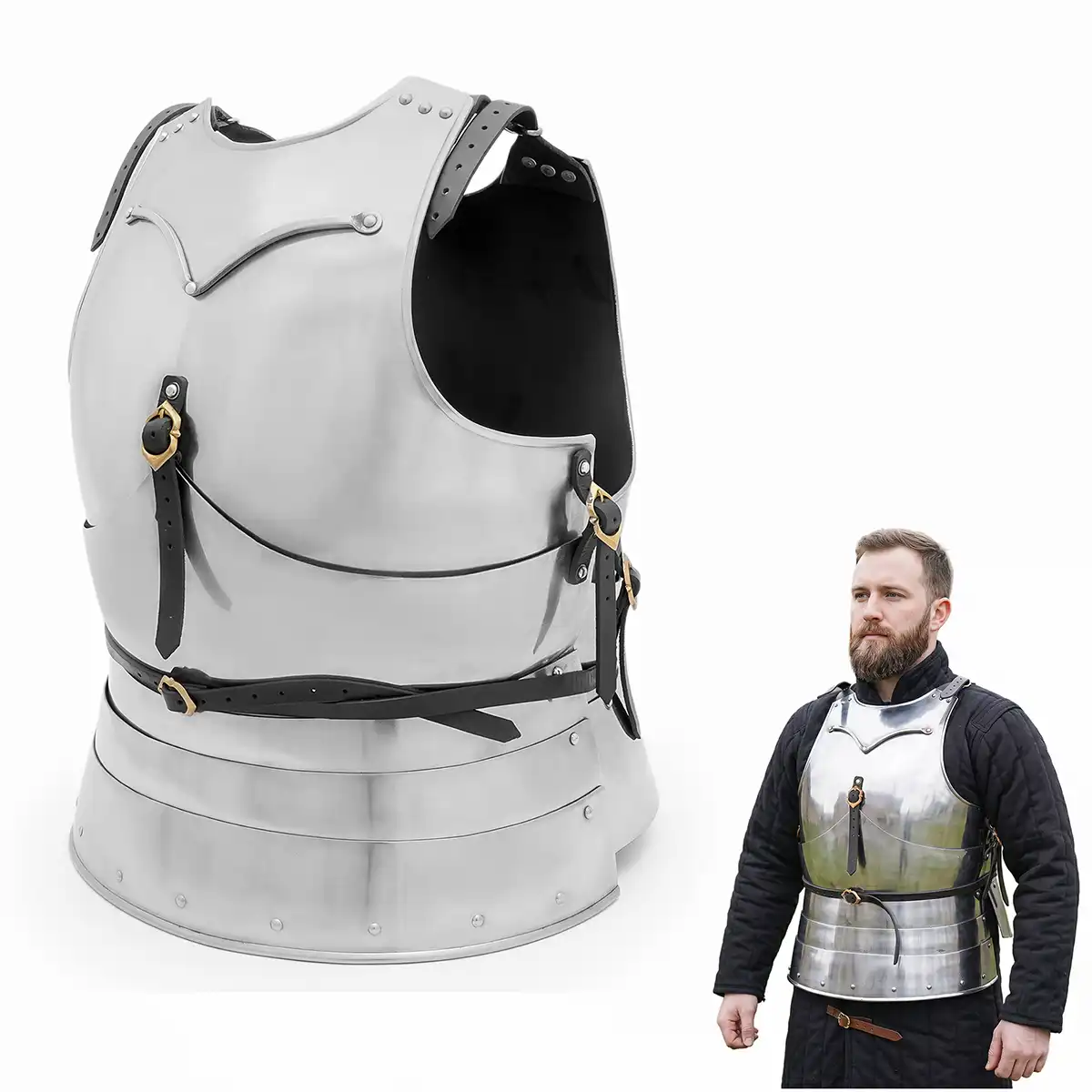 60628-Featured-Ai churburg breastplate