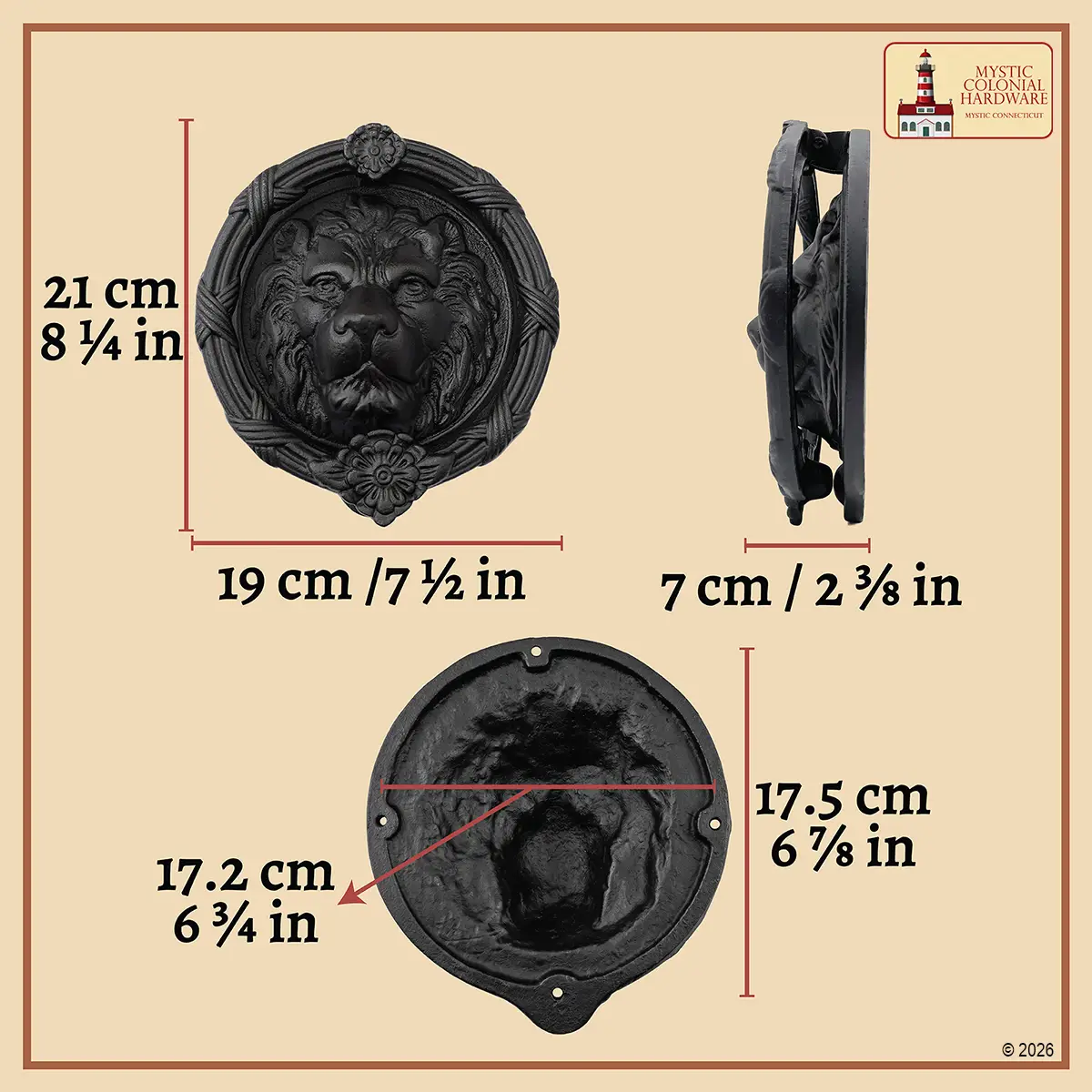 701688-MC-Size