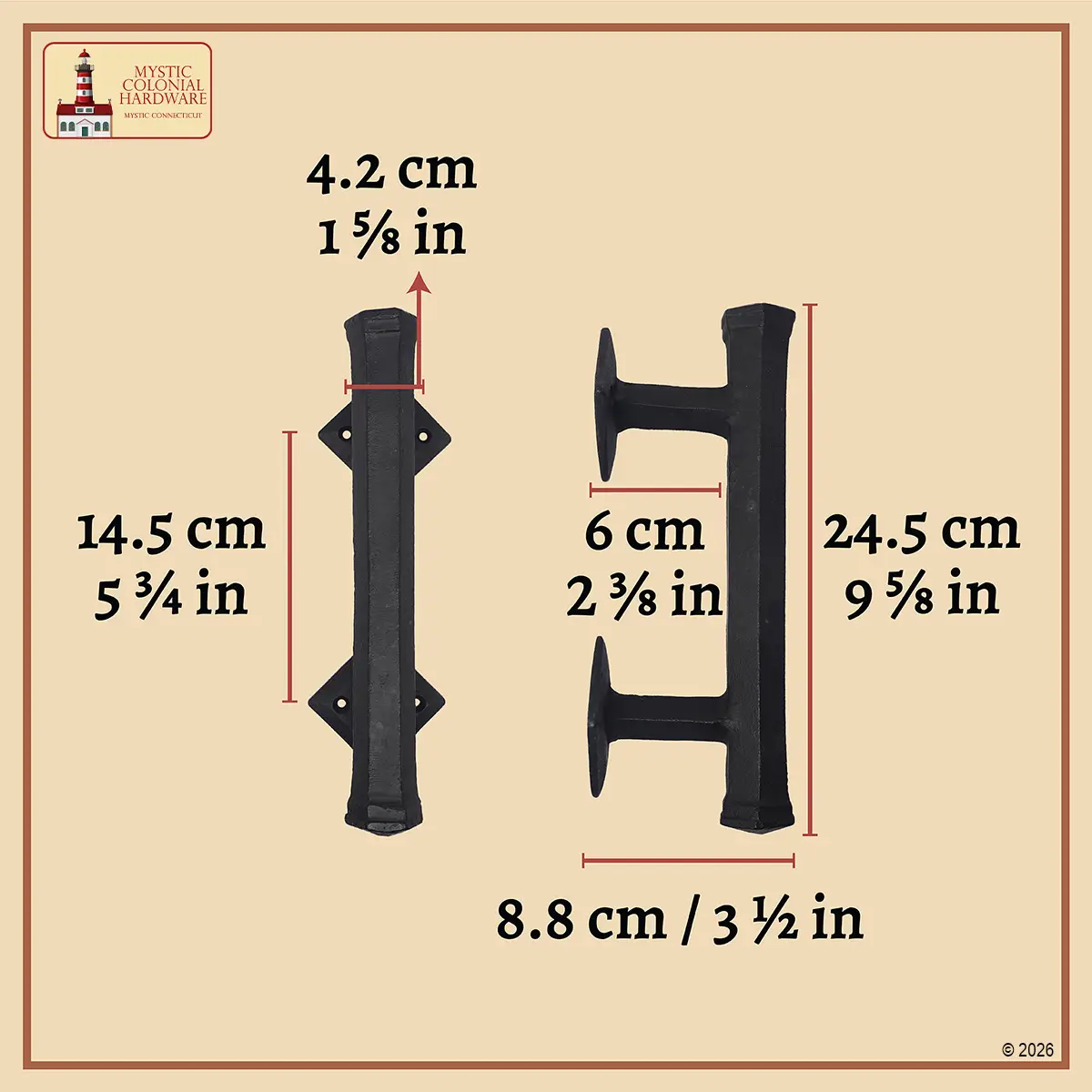 500209-Size