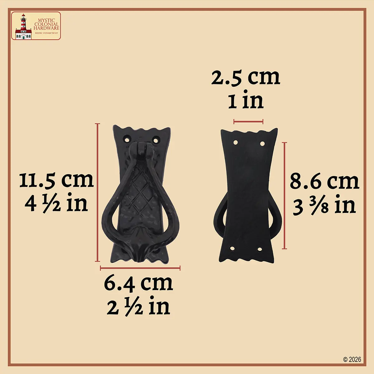 500083-Size
