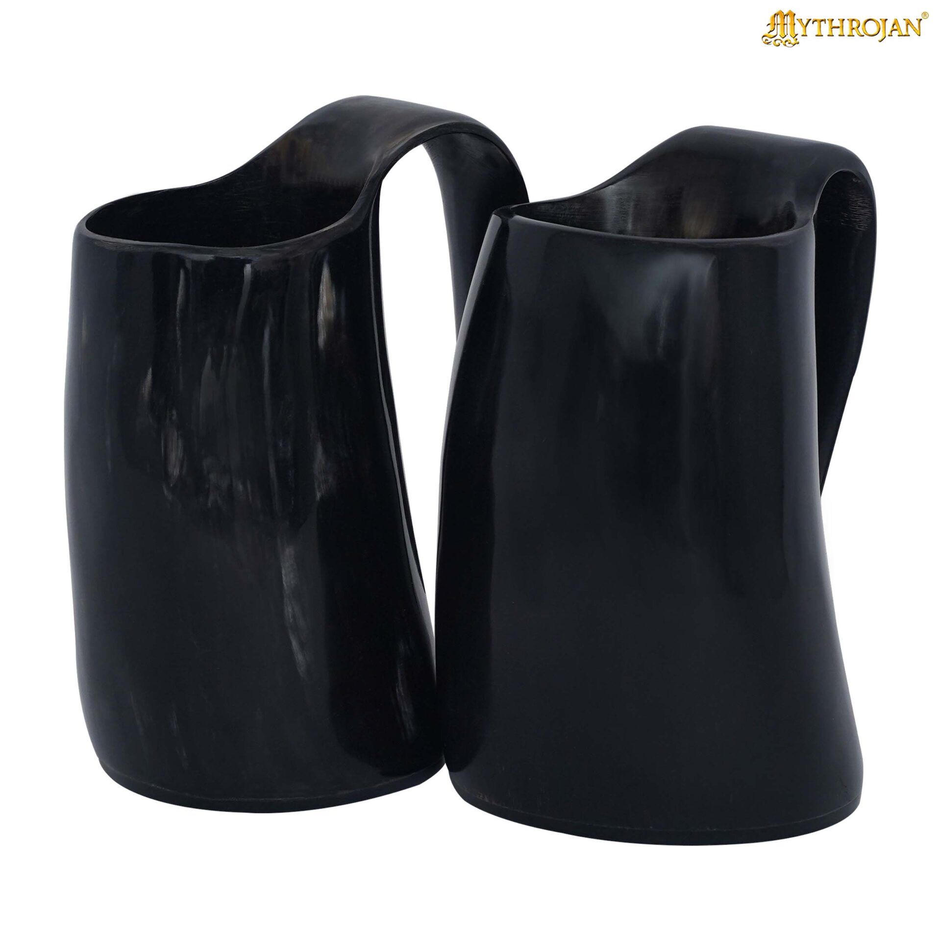 Ale Mug