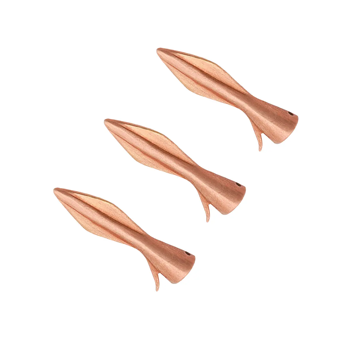 26438BZ-3pcs (1)