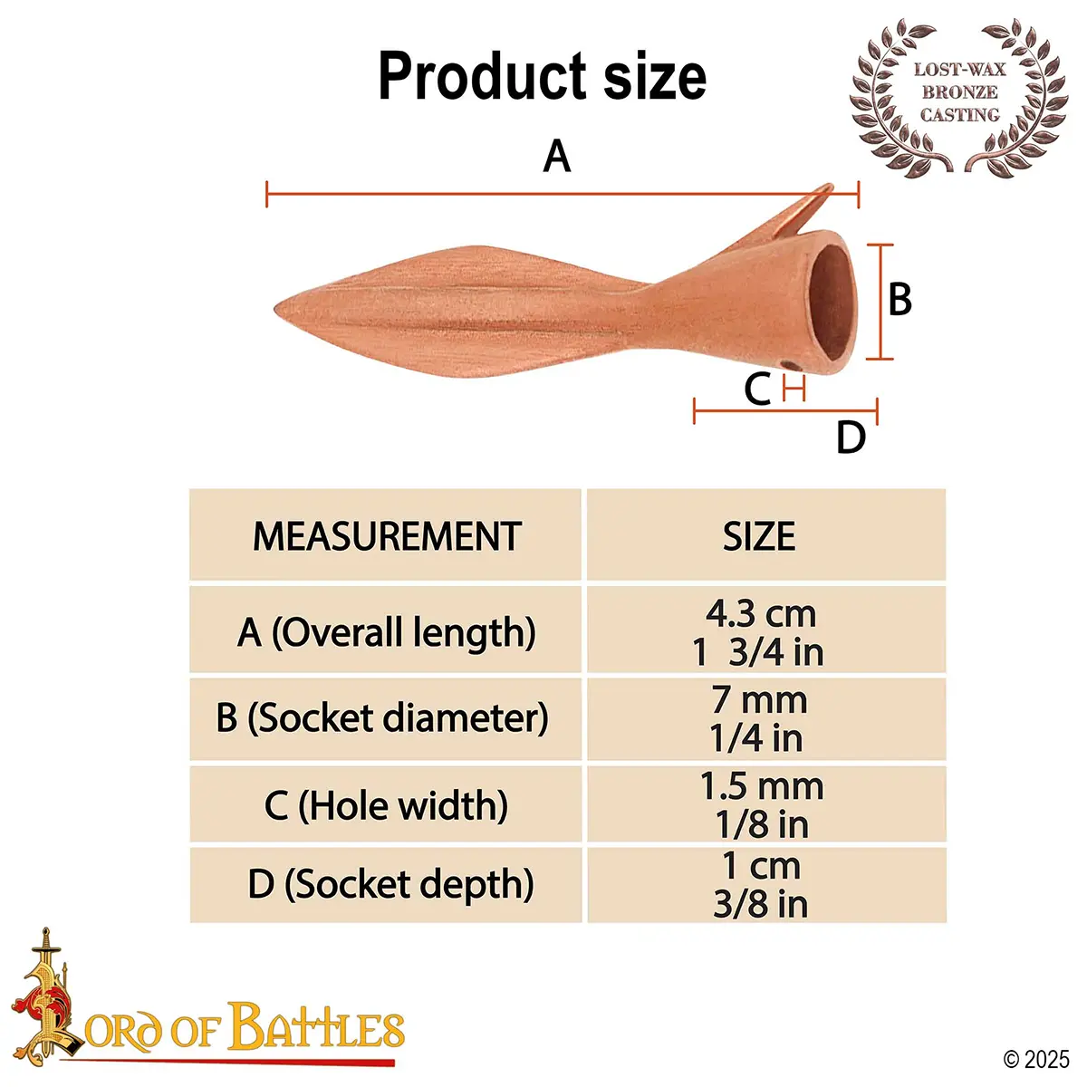 26438BZ-3pcs (3)