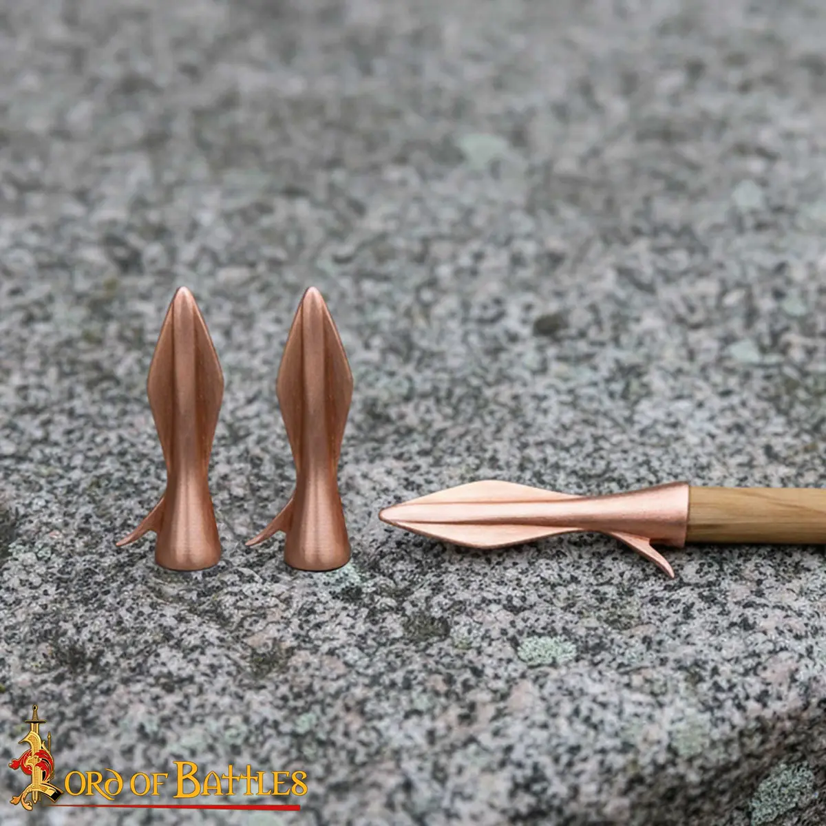 26438BZ-3pcs (8)