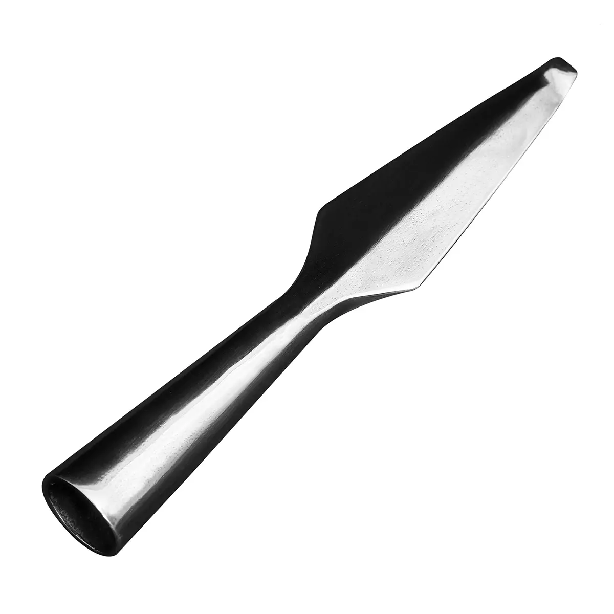 300705-S (1)