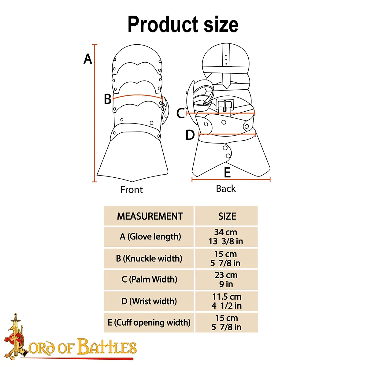 9409-Size