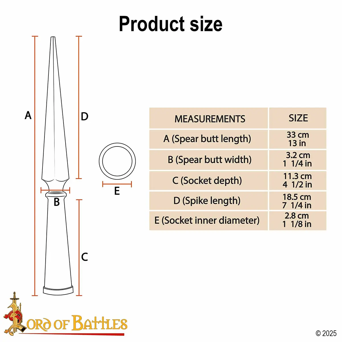 1120-Size
