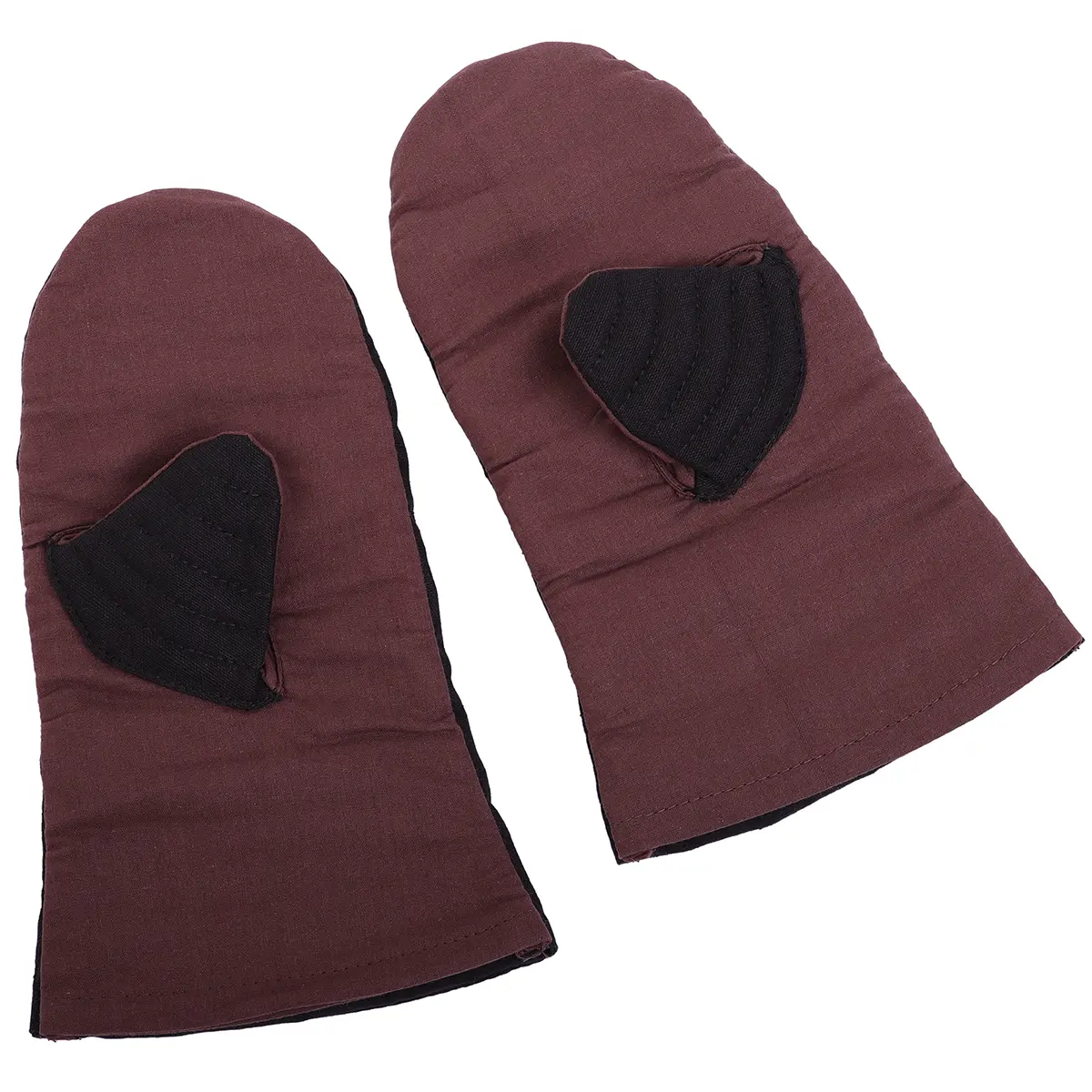 25450-Featured-2 padded mitten gloves