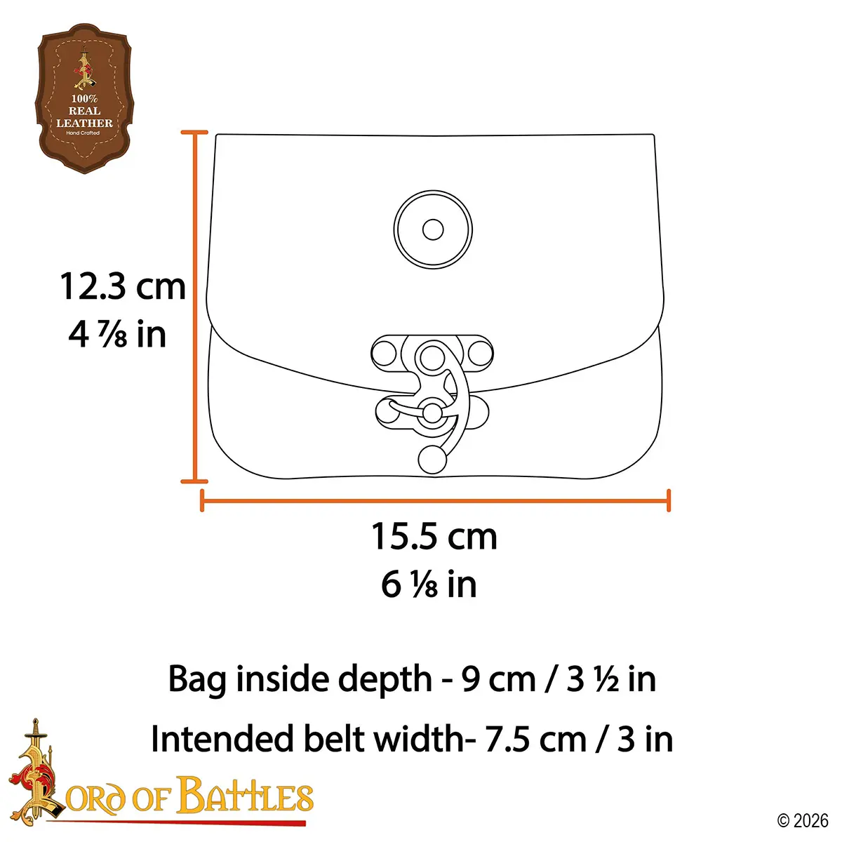 25824BK-Size