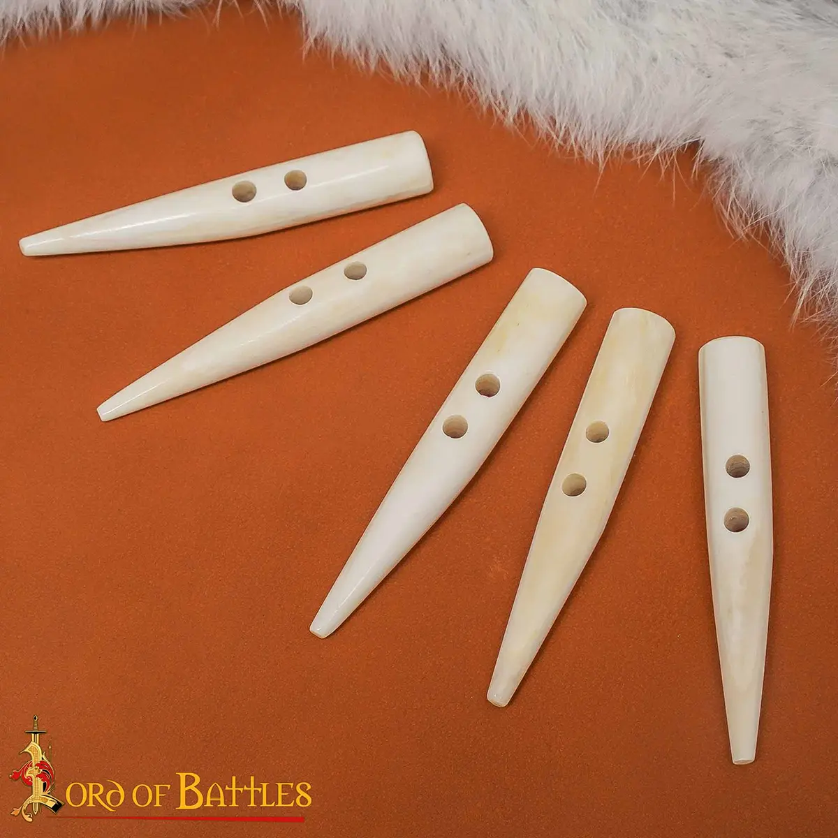 25936-5pcs-Gallery-1