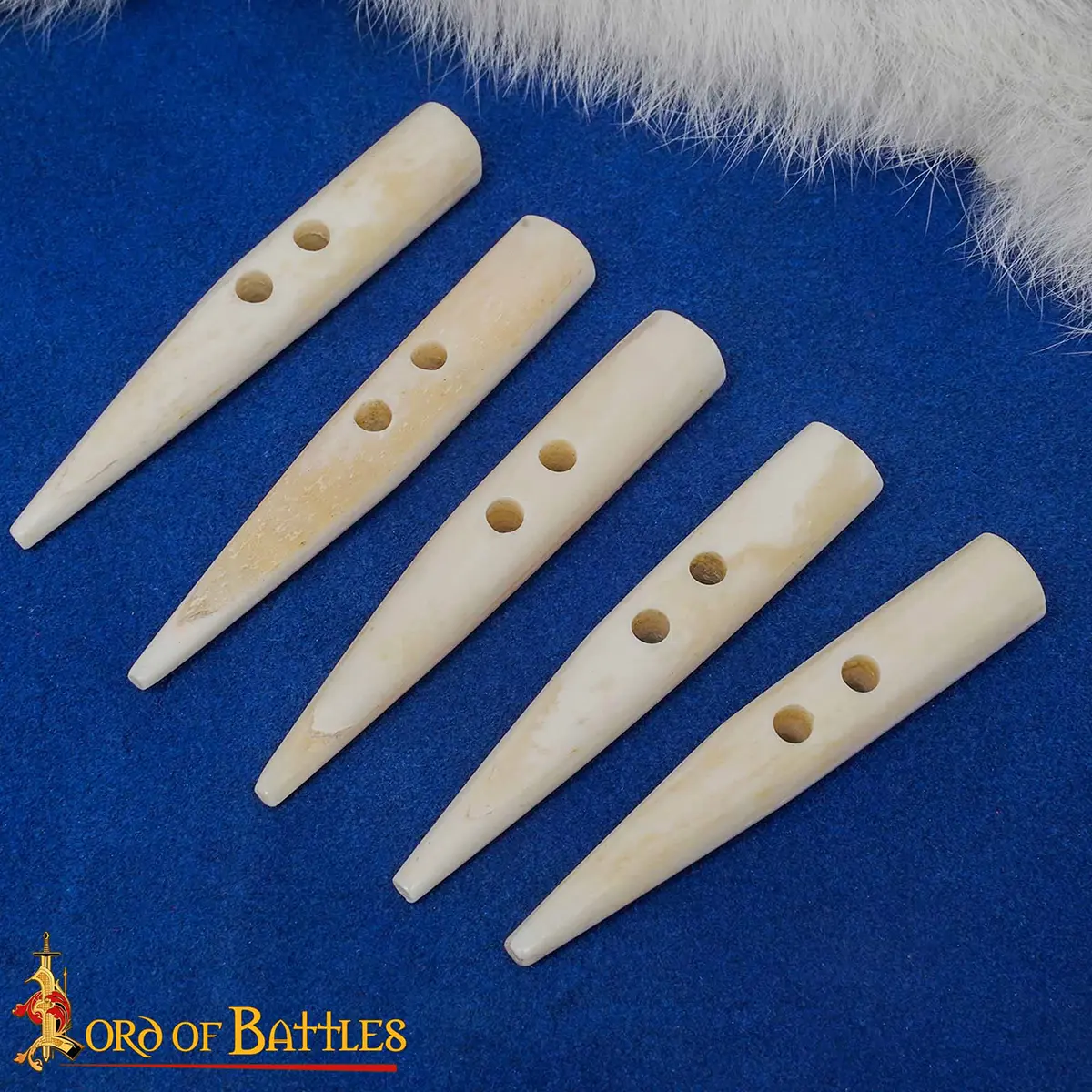 25936-5pcs-Gallery-7