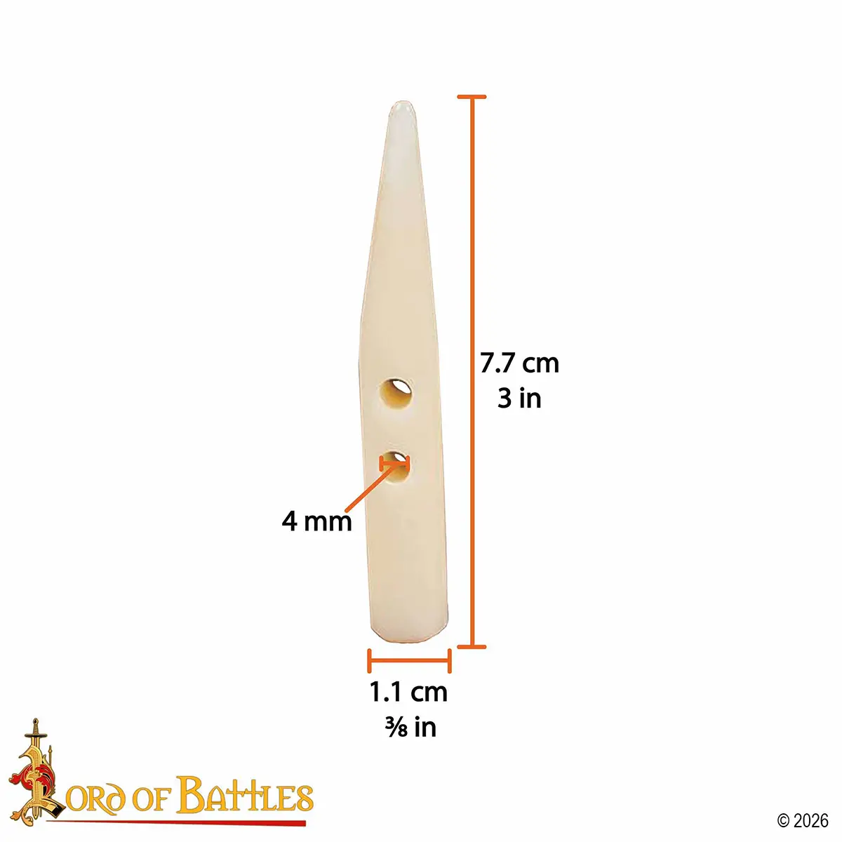 25936-5pcs-Size