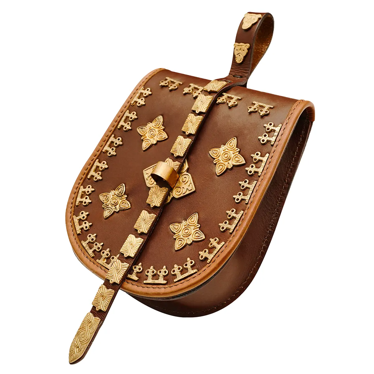 301054BR-Featured viking birka bag