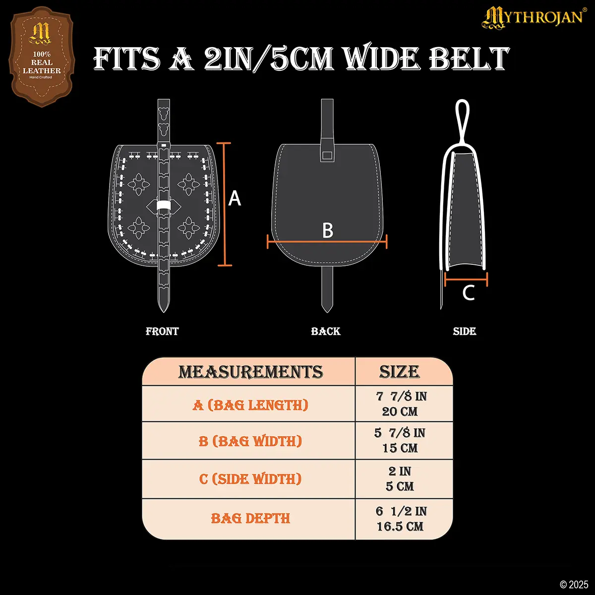 301054BR-Size