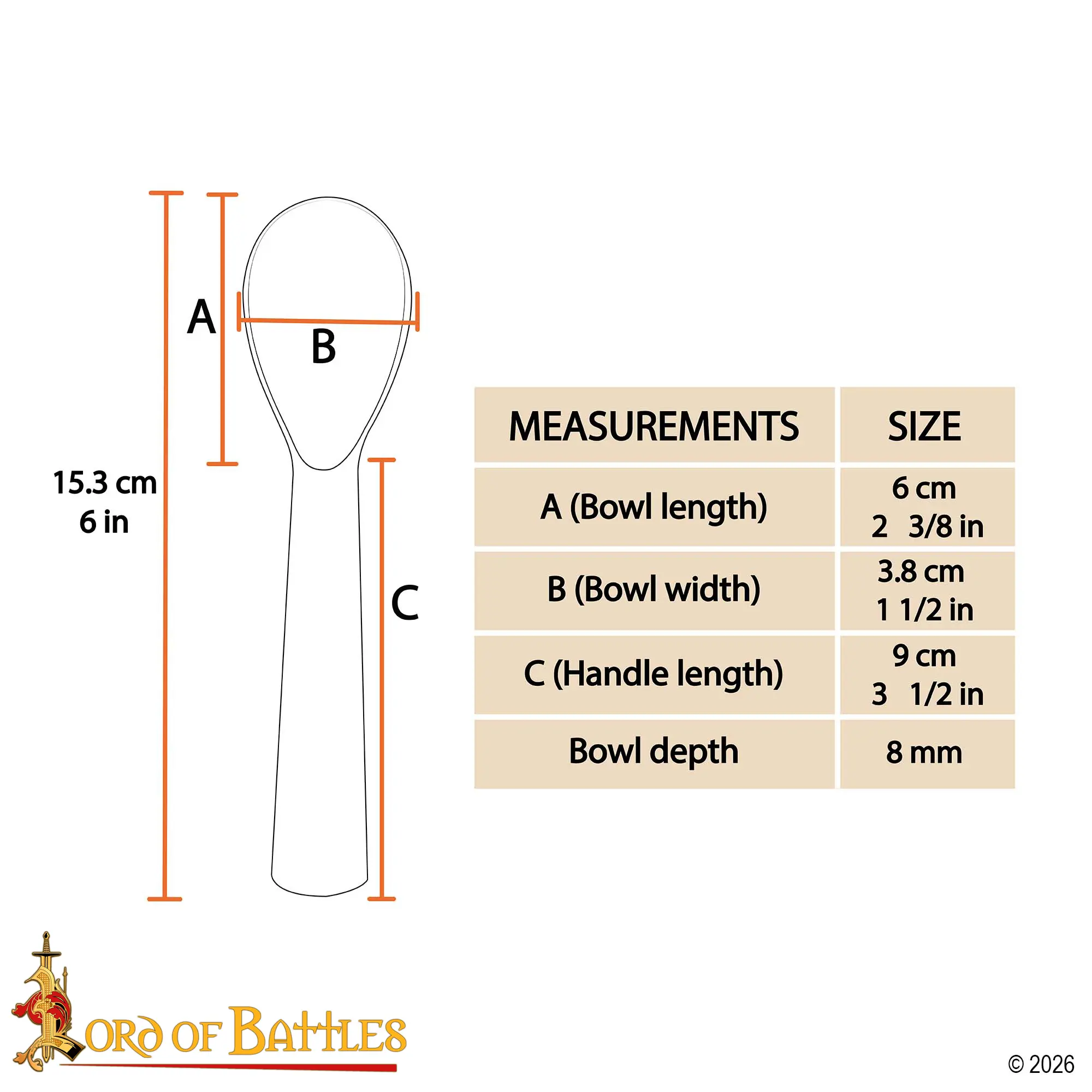 4452-Size