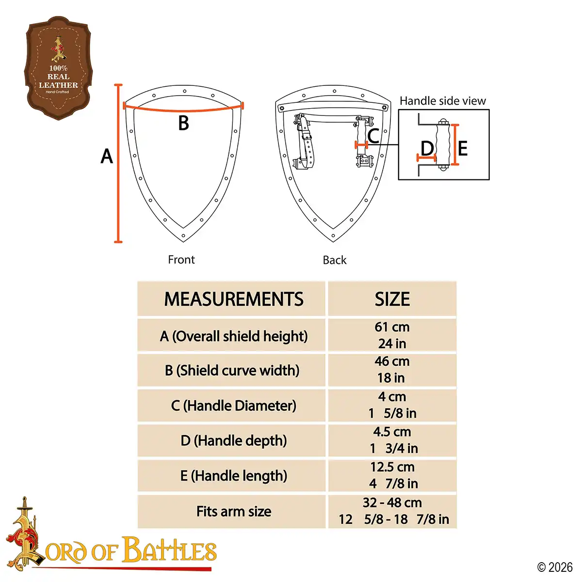 60913W-Size