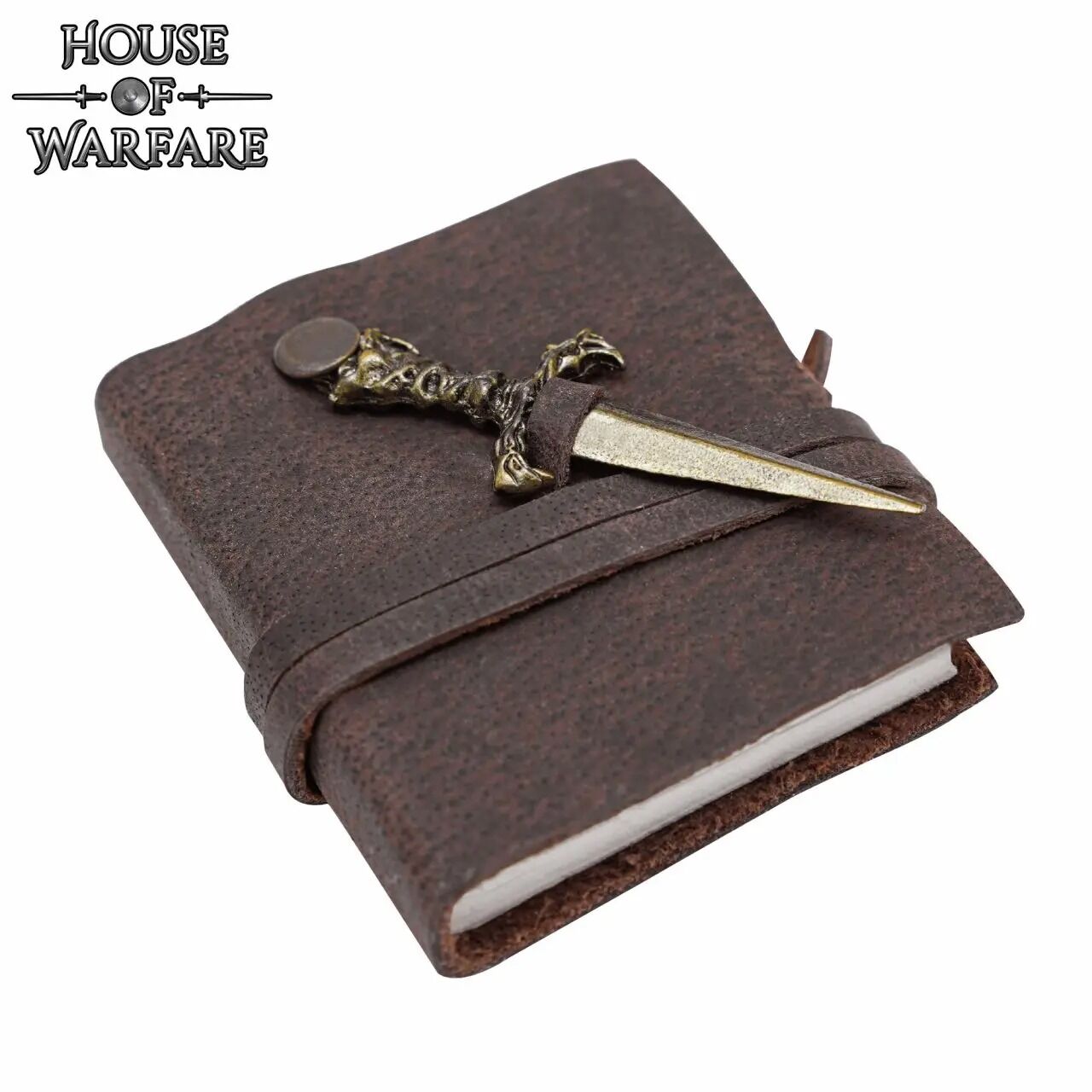 701697_1-1-1.jpg Mini Dagger Journal