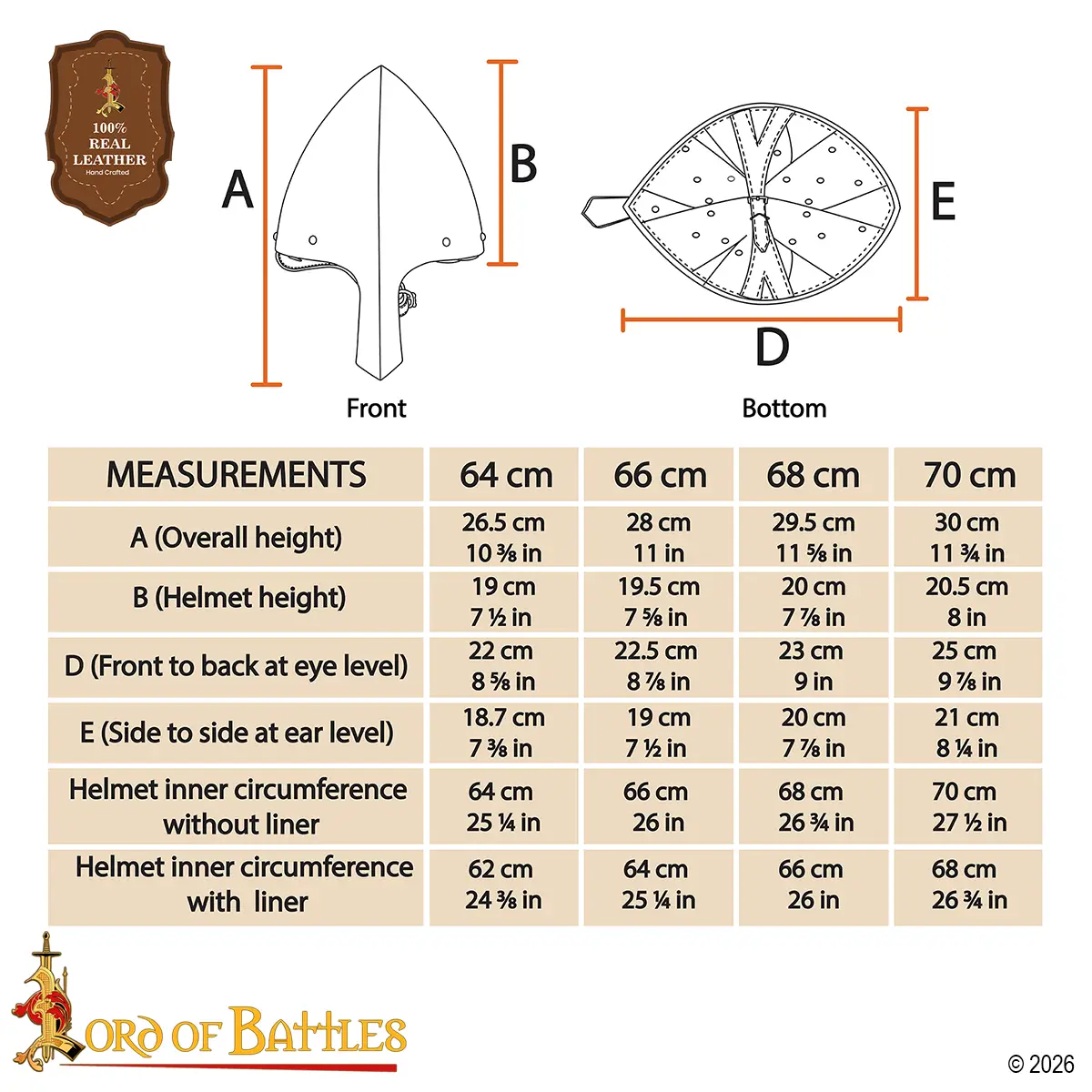 Medieval Olmutz Helmet - Image 3