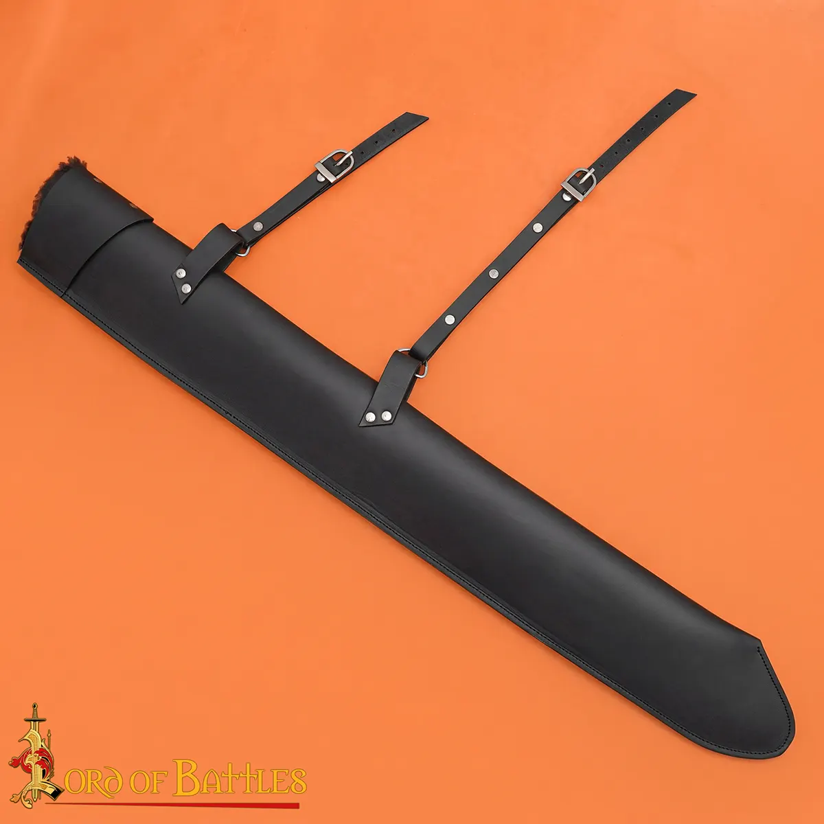 25939BK-Gallery-Ai-1