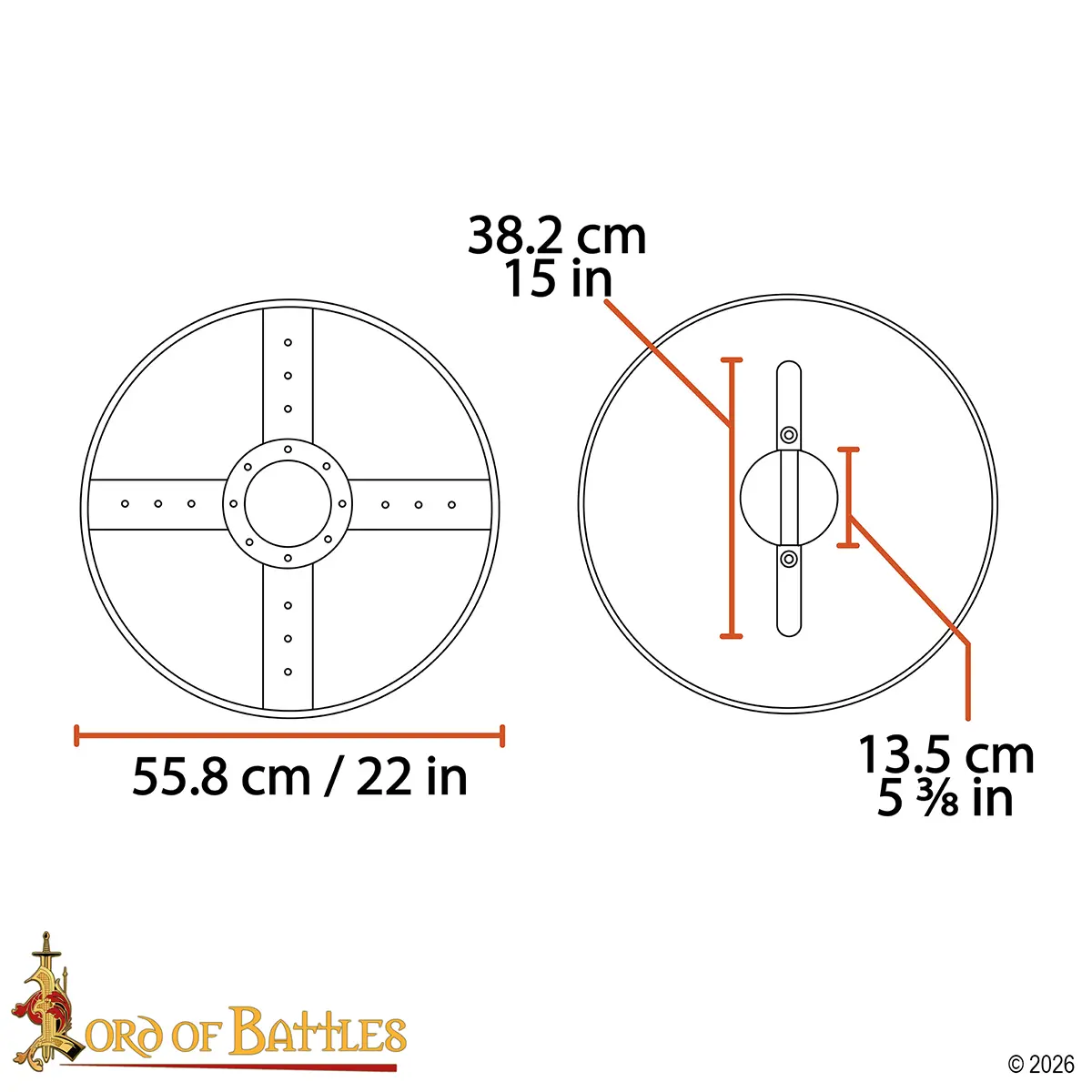 2138-Size
