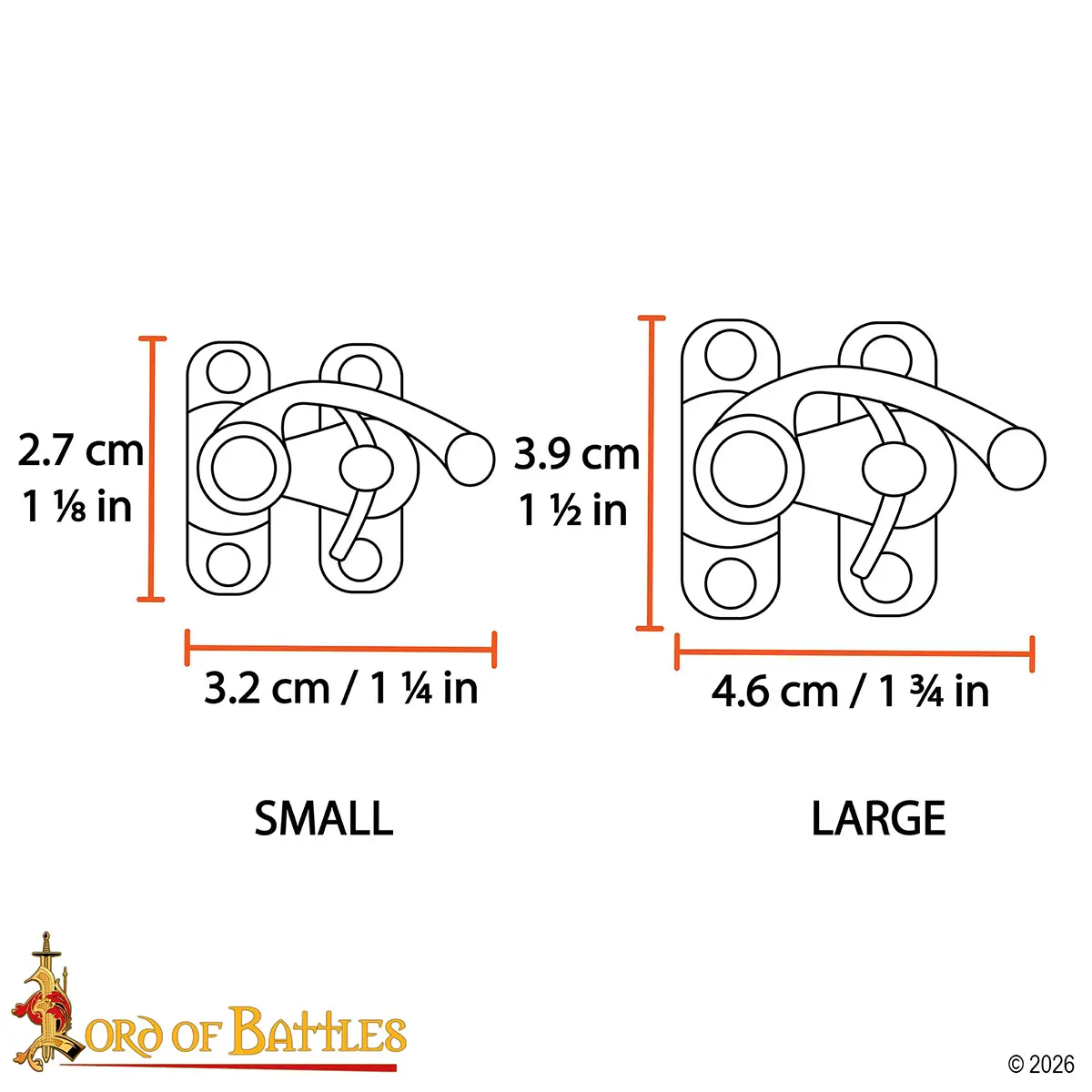 60921-3pcs-Size