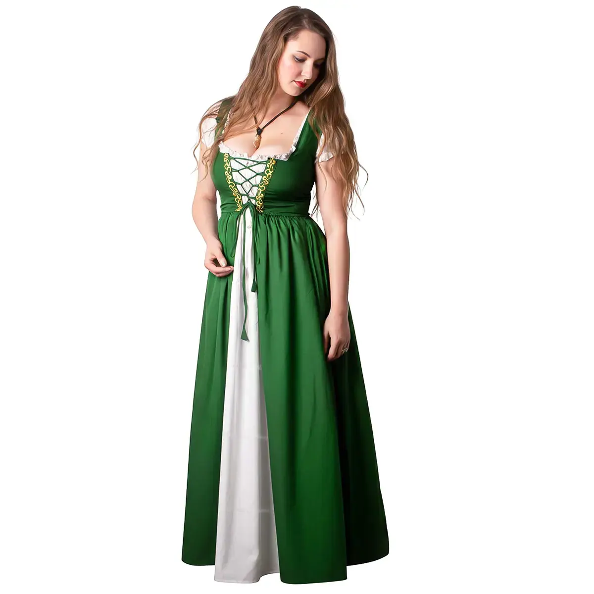 300839GN-Featured-Ai