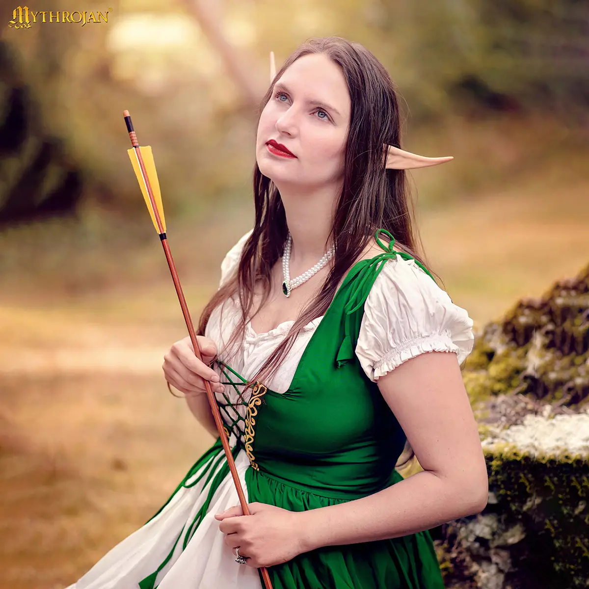 300839GN-Gallery-6