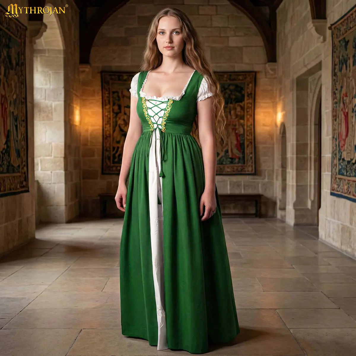 300839GN-Gallery-Ai-1