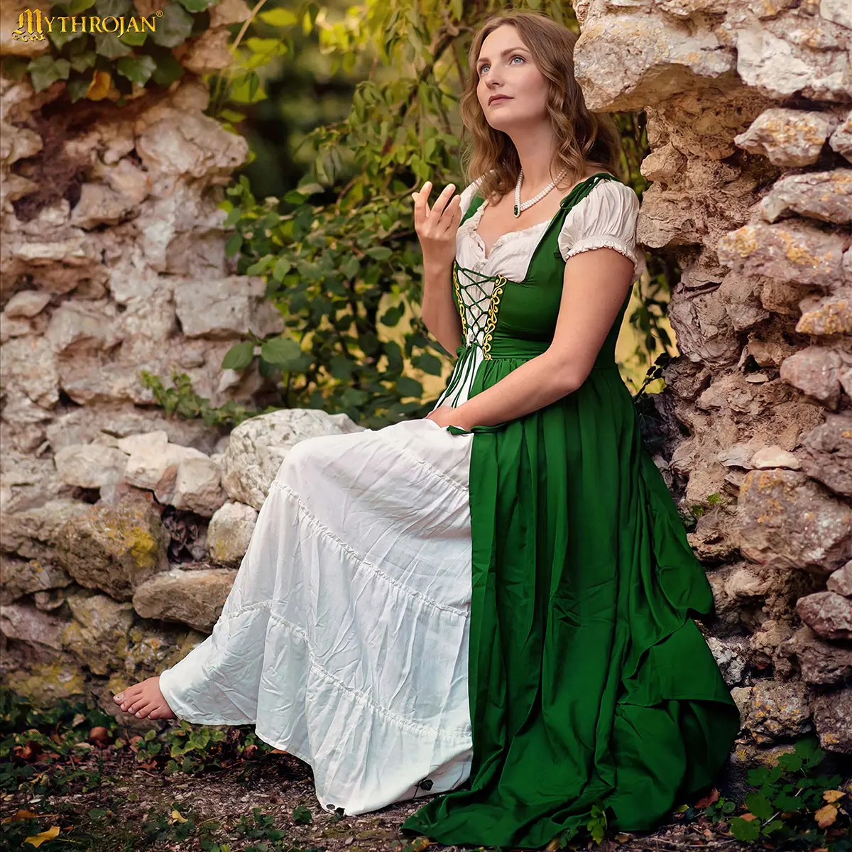 300839GN-Gallery-Ai-2