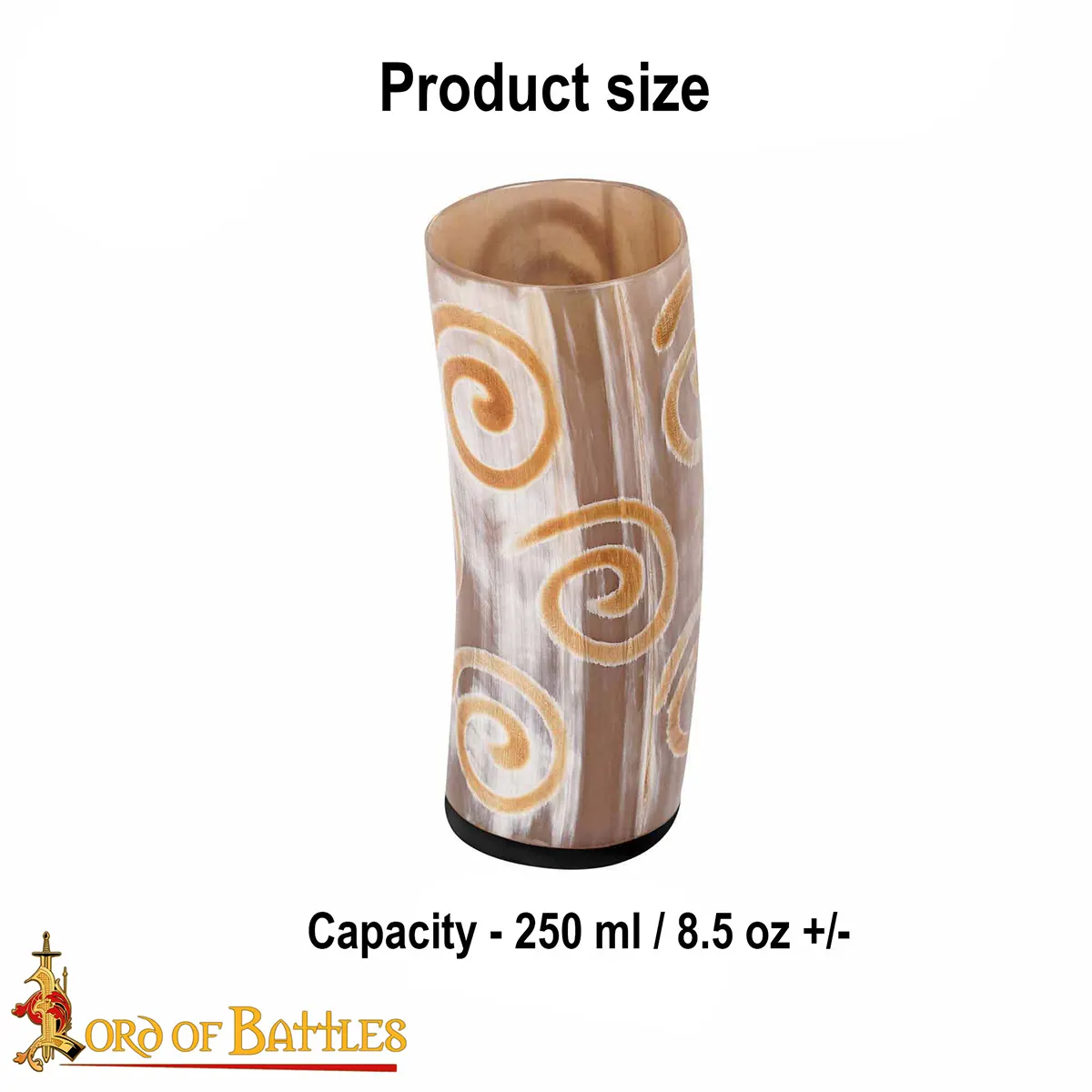 4434-Size