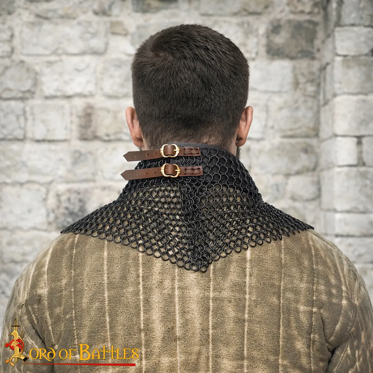 676BK-Gallery-Ai-2