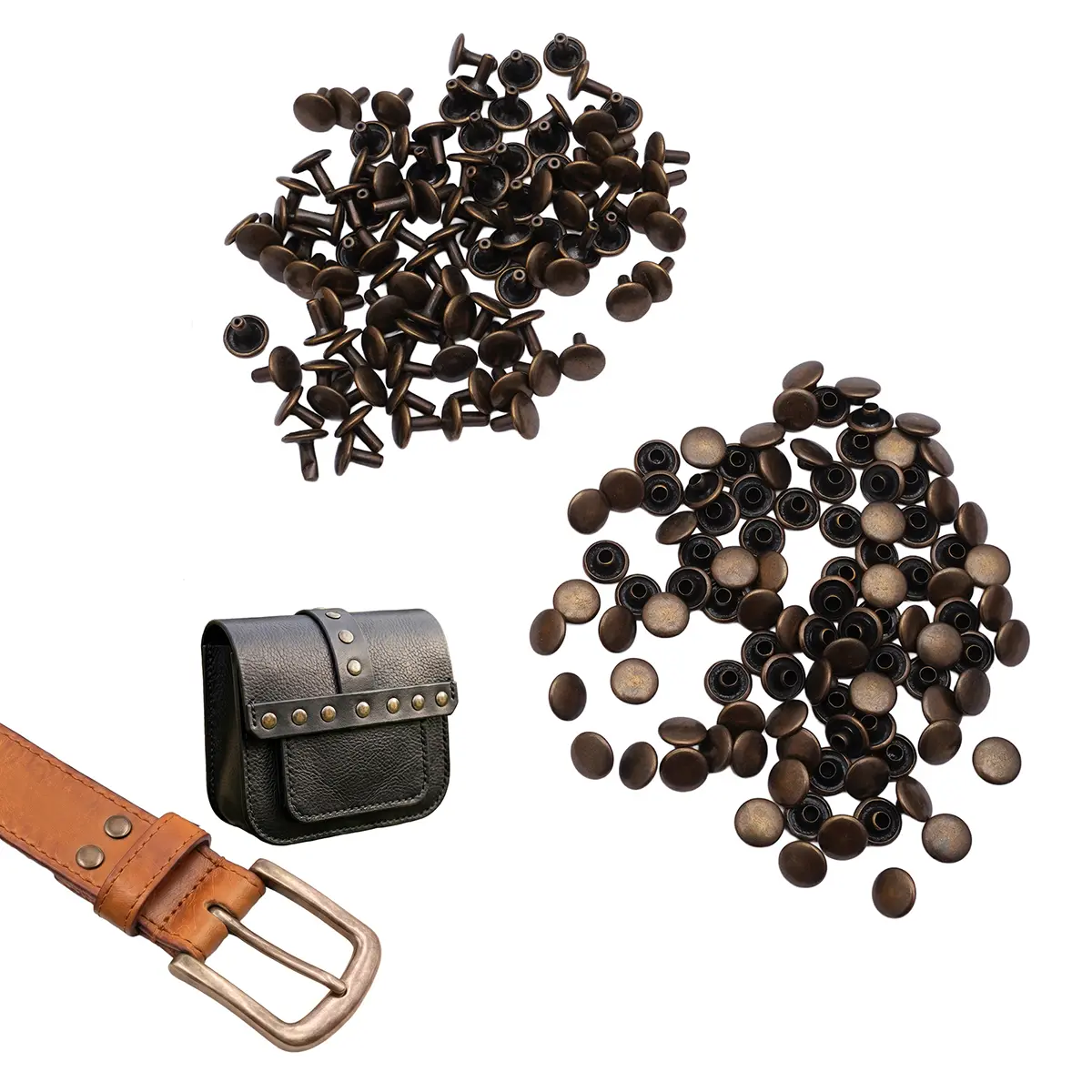 26182ABS-100Pcs-Featured-Ai Press Studs