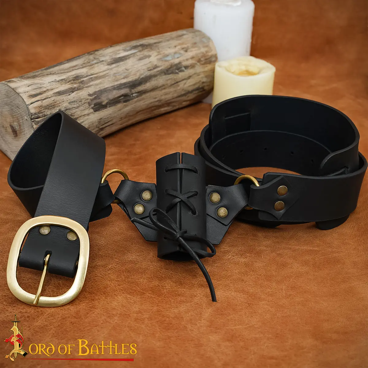 26265BK-Gallery-2